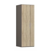 DULAP LEX 75-218-66 B GRI/DSO
